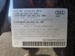 Audi Q5 2015