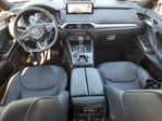 Mazda CX-9 2021