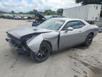 Dodge Challenger 2014
