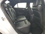 Chrysler 300 2014