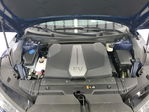 Kia EV6 2023