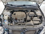 Hyundai Sonata 2012