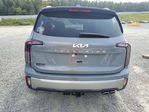Kia Telluride 2024