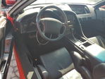 Chevrolet Corvette 1993