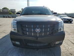 Cadillac Escalade 2014