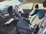 Subaru Impreza 2016