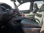 GMC Acadia 2024