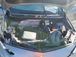 Buick Encore 2024