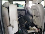 Chevrolet Silverado 2007