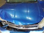 Ford Focus 2010