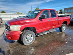 Dodge RAM 2006