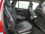 Buick Enclave 2013