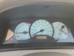 Toyota Corolla 2004