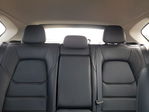 Mazda CX-5 2022