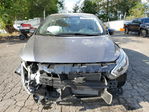 Nissan Versa 2024
