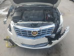Cadillac XTS 2013