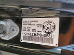 Acura EL 2003