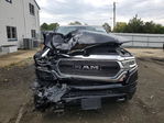 RAM 1500 2021