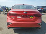 Kia Forte 2020