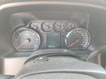 Chevrolet Silverado 2014