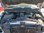 Dodge RAM 2006