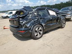 Audi Q6 2025