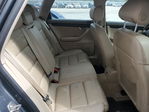 Audi A4 2005