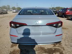 Honda Civic 2024
