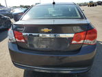 Chevrolet Cruze 2015