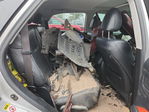 Lexus RX 2011