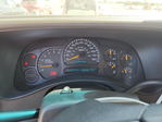 Chevrolet Silverado 2005