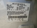 Ford Edge 2014