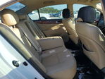 Hyundai Genesis 2013