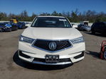 Acura MDX 2019