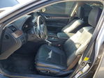 Lexus GS 2015