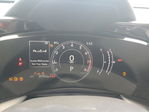 Lexus NX 2025