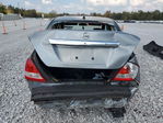 Versa 2009