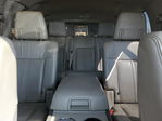 Lincoln Navigator 2017