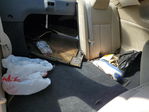 Nissan Altima 2008