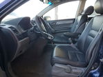 Honda CR-V 2009
