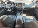 Dodge Durango 2015