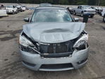 Nissan Sentra 2014