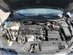 Honda Civic 2021