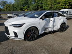 Lexus RX 2023