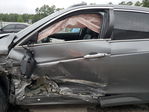 Honda Accord 2010