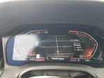 BMW Series 3 2020