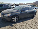 Volvo S60 2012