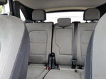 Ford Escape 2021