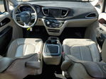 Chrysler Pacifica 2017