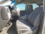Chevrolet Silverado 2015